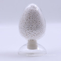 Sphere Activated Alumina Ball for Petrochemical Catalyst Carrier